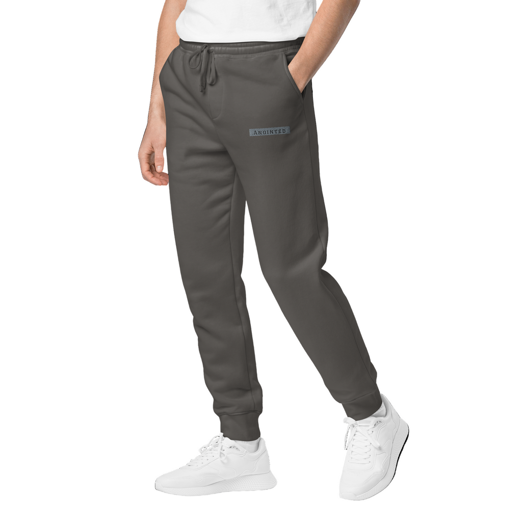 ANOINTED™ Essential Sweatpants